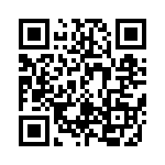 AT93C56-10SI QRCode