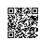 AT93C56-10TI-1-8 QRCode