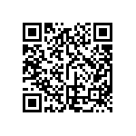 AT93C56A-10TU-1-8-T QRCode