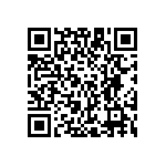 AT93C56A-10TU-1-8 QRCode