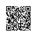 AT93C56A-10TU-2-7-T QRCode