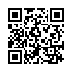 AT93C56B-XHM-T QRCode