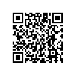 AT93C56W-10SC-2-5 QRCode