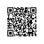 AT93C56W-10SI-2-7 QRCode