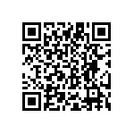 AT93C57-10PC-1-8 QRCode