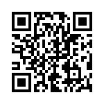 AT93C57-10PC QRCode