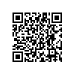 AT93C57-10SC-2-5 QRCode