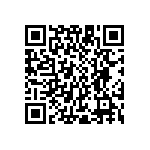 AT93C57W-10SC-2-7 QRCode