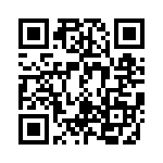 AT93C57W-10SC QRCode