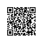 AT93C57W-10SI-1-8 QRCode