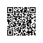 AT93C66-10SI-2-5 QRCode