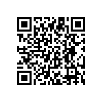 AT93C66-10SI-2-7 QRCode