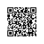 AT93C66-10TI-1-8 QRCode