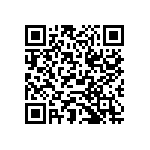 AT93C66A-10PU-2-7 QRCode