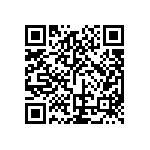 AT93C66A-10SI-2-7-T QRCode