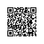 AT93C66A-10SU-2-7-T QRCode