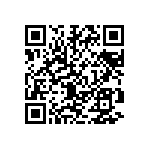 AT93C66A-10SU-2-7 QRCode