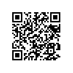 AT93C66A-10TI-1-8 QRCode