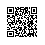 AT93C66A-10TU-1-8-T QRCode