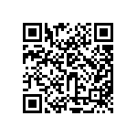 AT93C66AW-10SI-2-7 QRCode