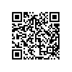 AT93C66AY1-10YI-2-7 QRCode