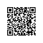 AT93C66B-MAHM-E QRCode