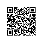 AT93C66B-MAHM-T QRCode