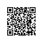 AT93C66B-SSHM-T QRCode