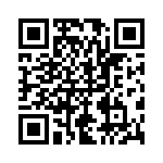 AT93C66B-XPD-T QRCode