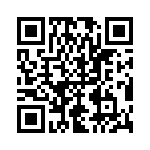 AT93C66W-10SC QRCode