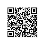 AT93C86-10PI-2-7 QRCode