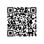 AT93C86A-10SI-1-8 QRCode