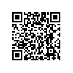 AT93C86A-10TI-1-8 QRCode