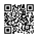 AT9704-085L QRCode