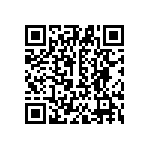 AT97SC3204-DX2A12-10 QRCode