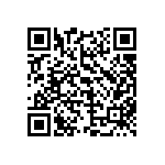 AT97SC3204-DX2A12-20 QRCode