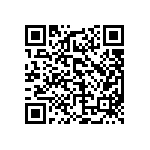 AT97SC3204-H4M44-10 QRCode