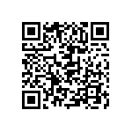 AT97SC3204-U1A150 QRCode