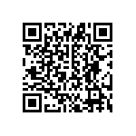 AT97SC3204-U1A50 QRCode