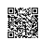 AT97SC3204-U2MA-10 QRCode