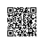 AT97SC3204-U4A13-10 QRCode