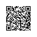 AT97SC3204-X1A50 QRCode