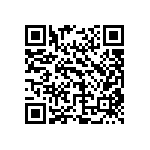 AT97SC3204-X1M90 QRCode