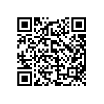 AT97SC3204-X2A1A-10 QRCode