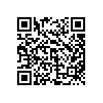 AT97SC3204-X2MA-10 QRCode