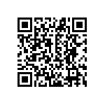 AT97SC3204-X2MA-20 QRCode