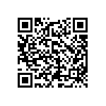 AT97SC3204S-U2AC-10 QRCode