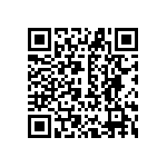 AT97SC3204T-U1A180 QRCode