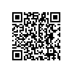 AT97SC3204T-X2MB-00 QRCode