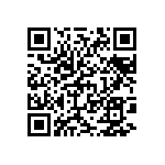 AT97SC3204T-X2MB-10 QRCode